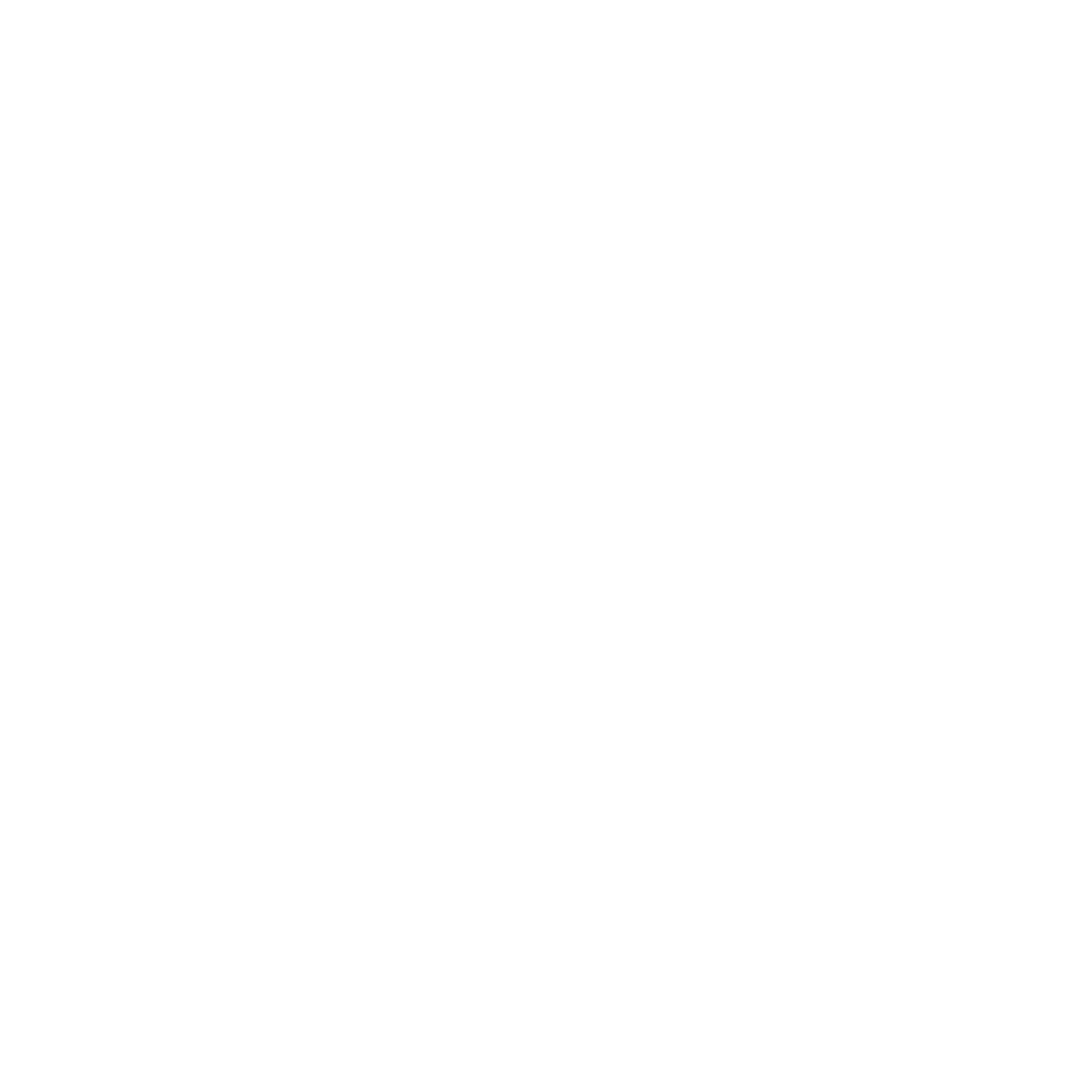 Ocean Yazılım